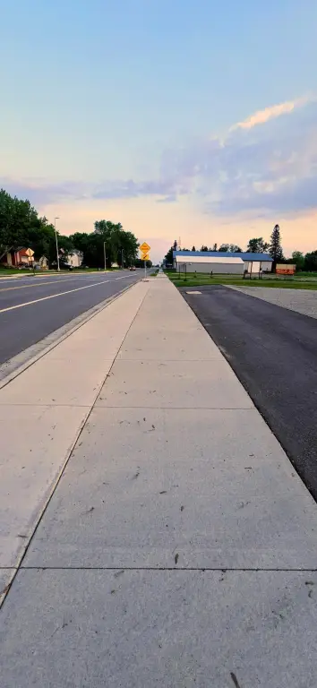 Picture 3