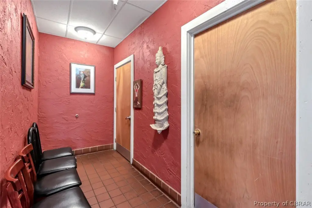 Picture 36