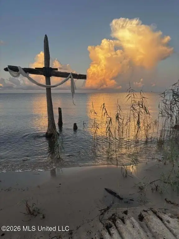 Picture 38