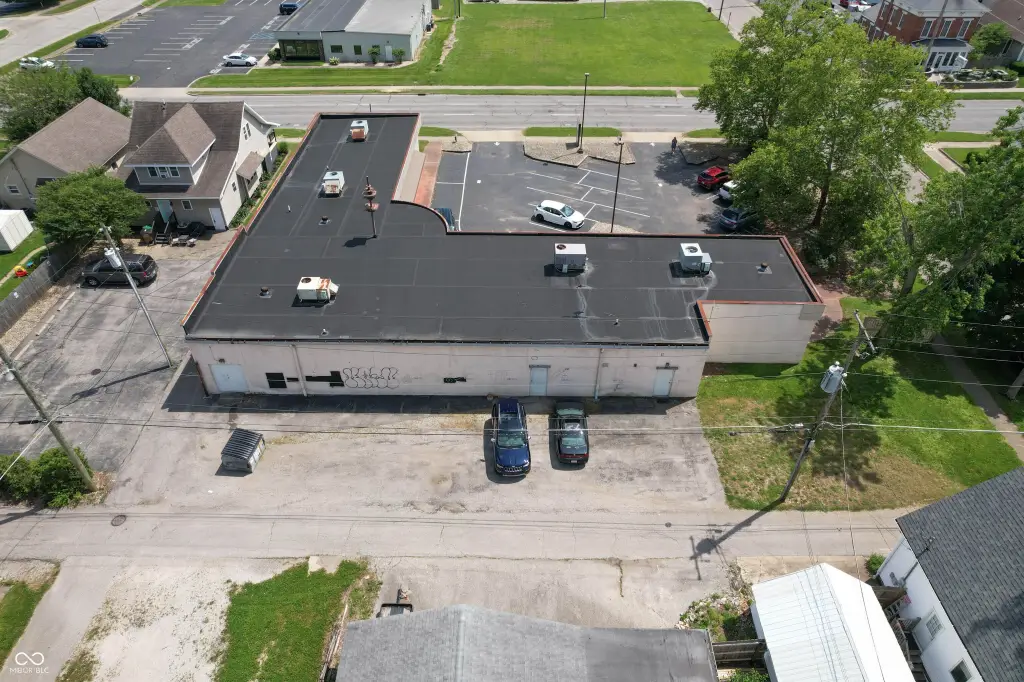 Picture 6