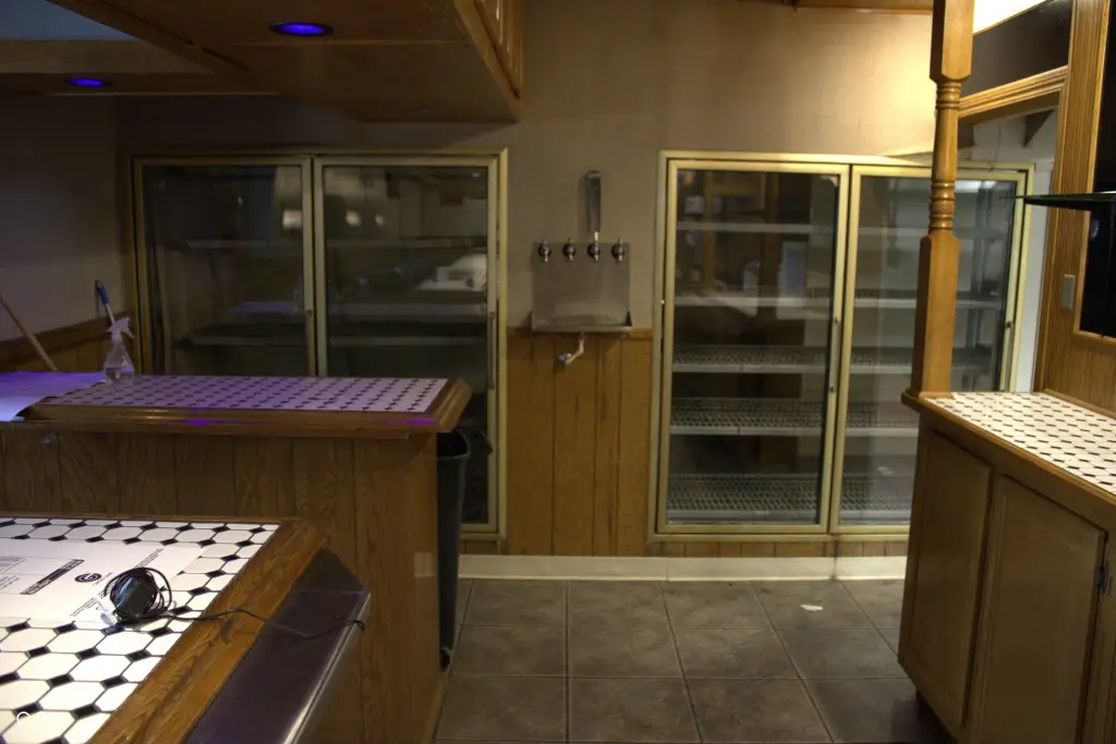 Picture 11