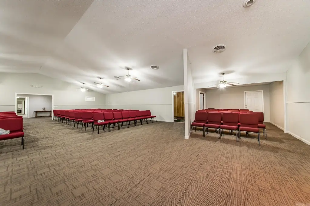 Picture 15