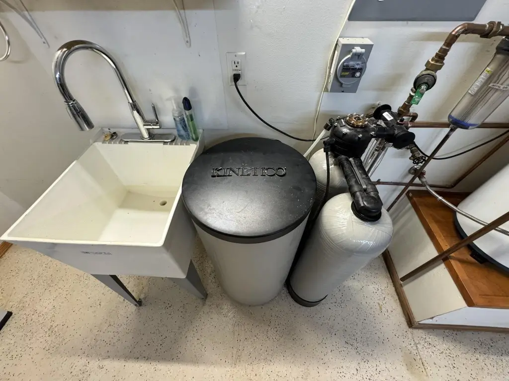 Picture 28