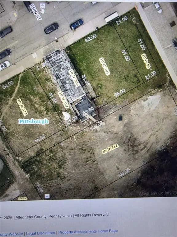 Picture 2