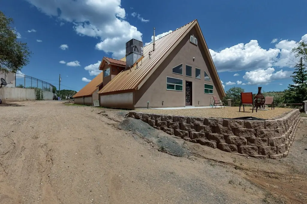 Picture 39