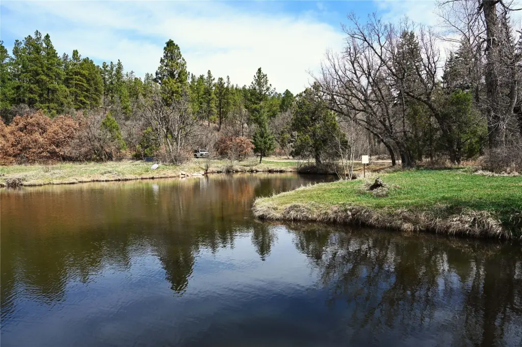 Picture 40