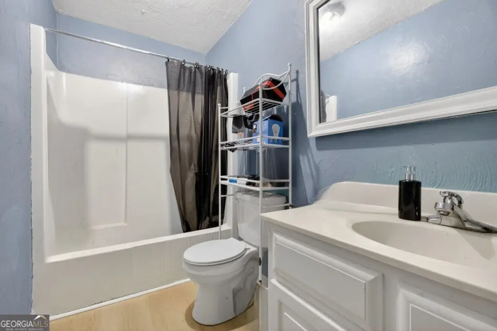 Picture 9