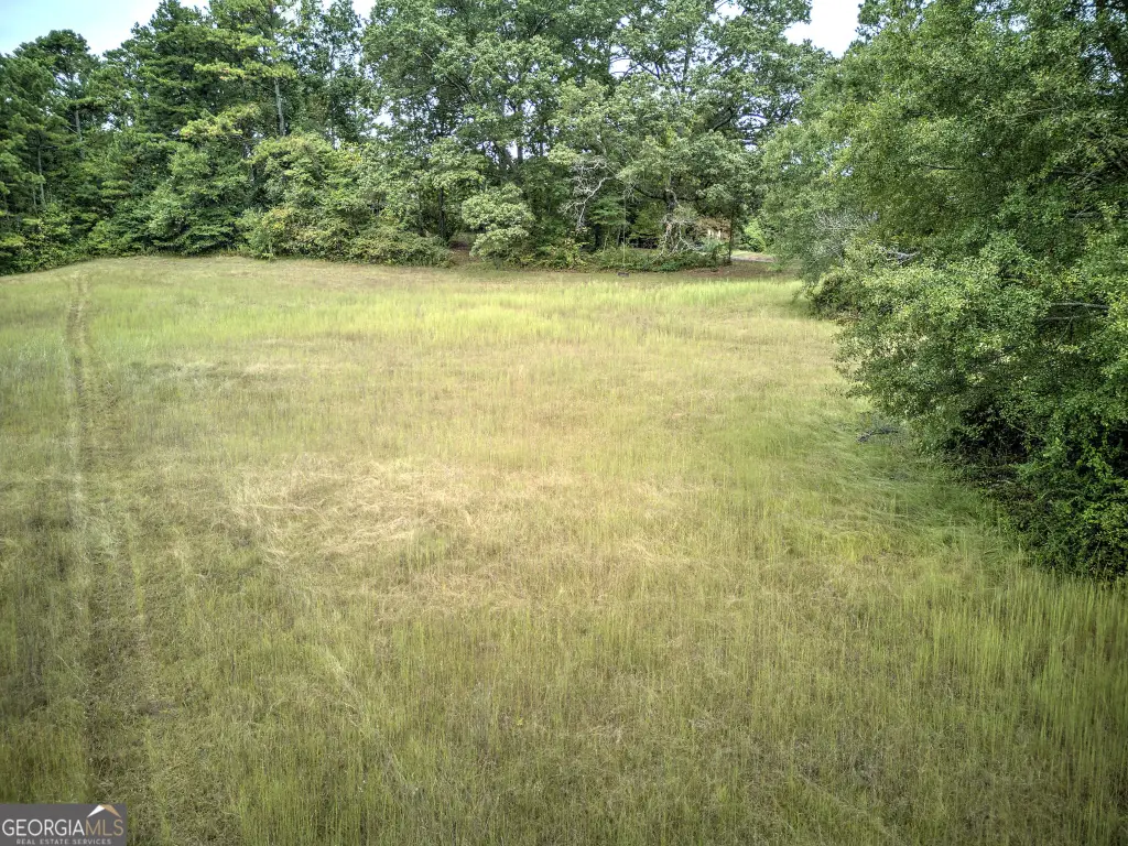 Picture 34