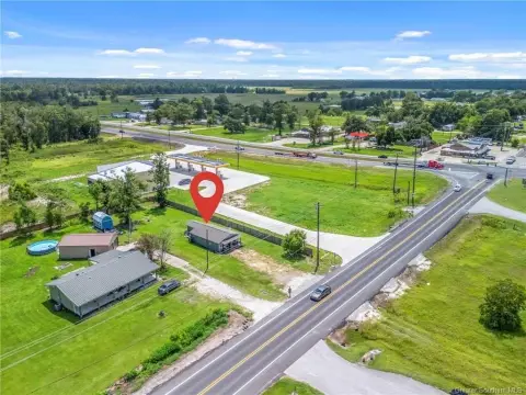 Turnkey Commercial Property on Topsy