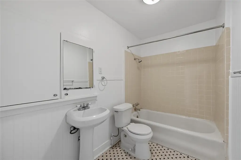 Picture 23