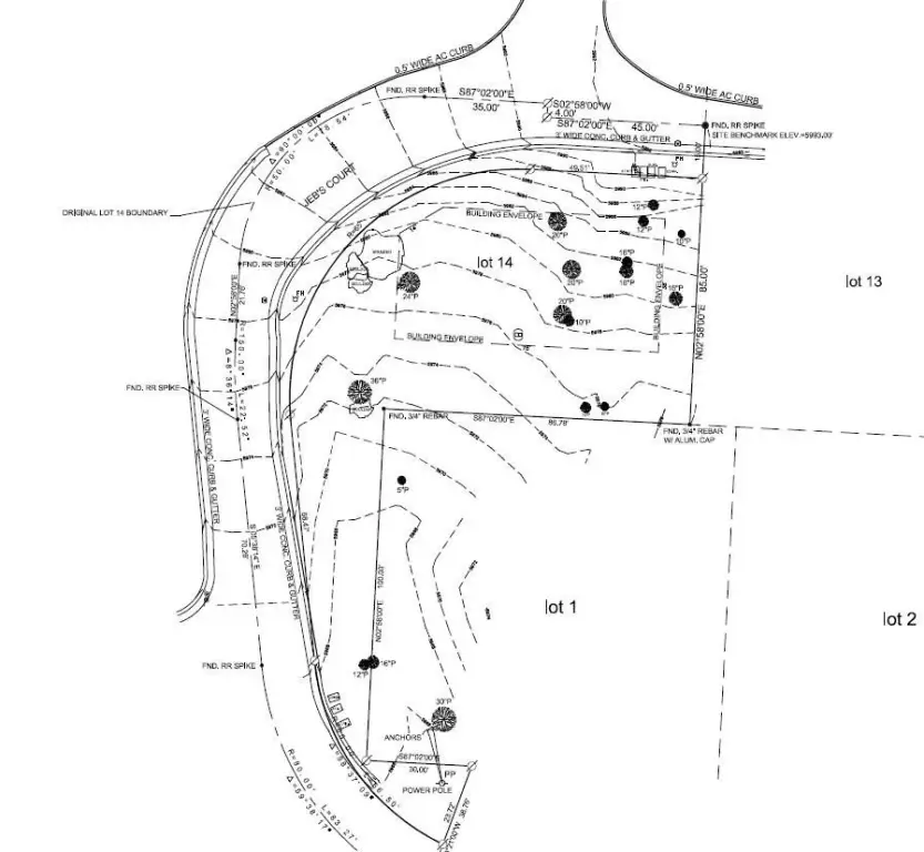 Picture 13