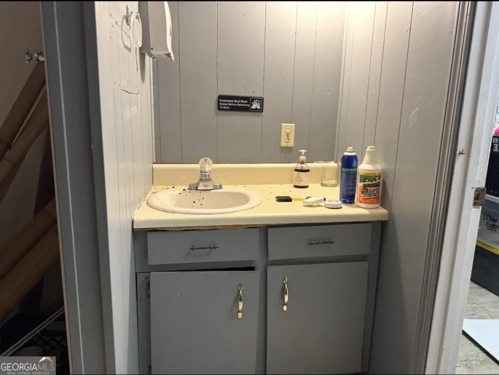 Picture 14