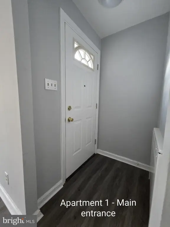 Picture 3