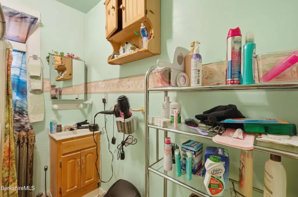 Picture 9