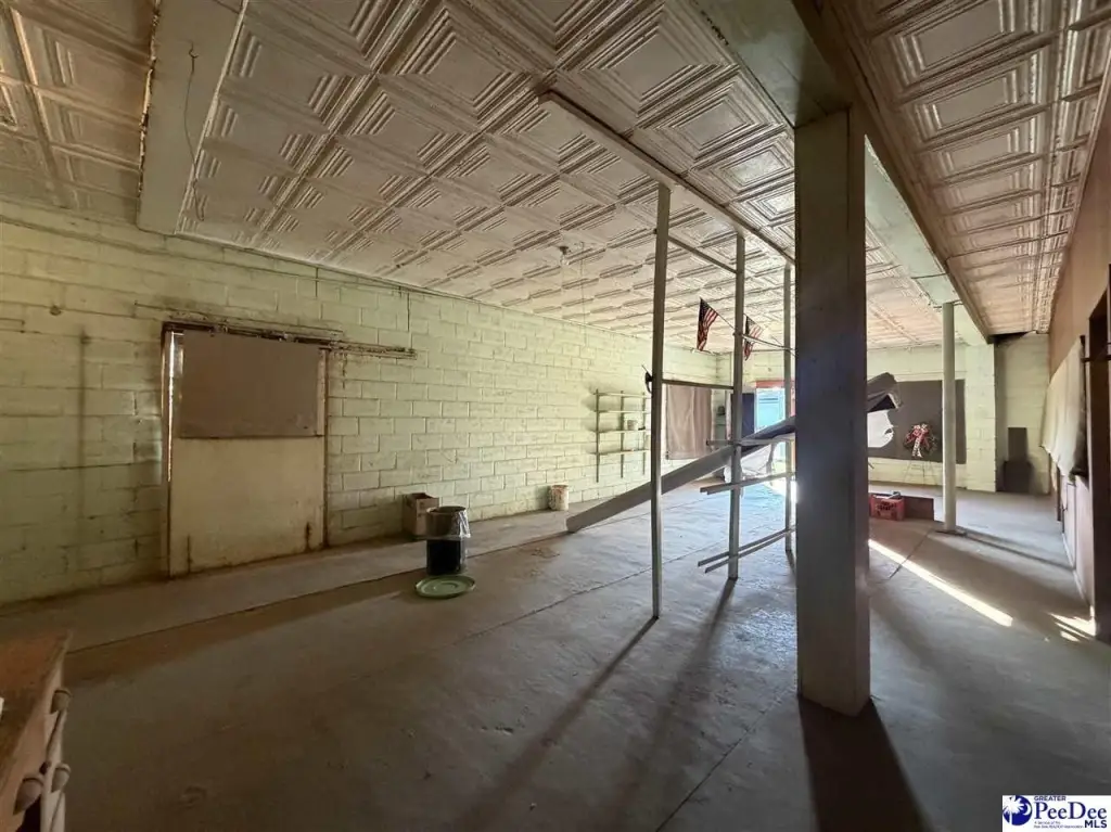 Picture 27