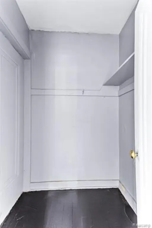 Picture 45