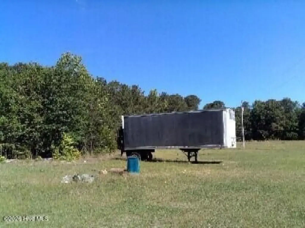 Picture 9