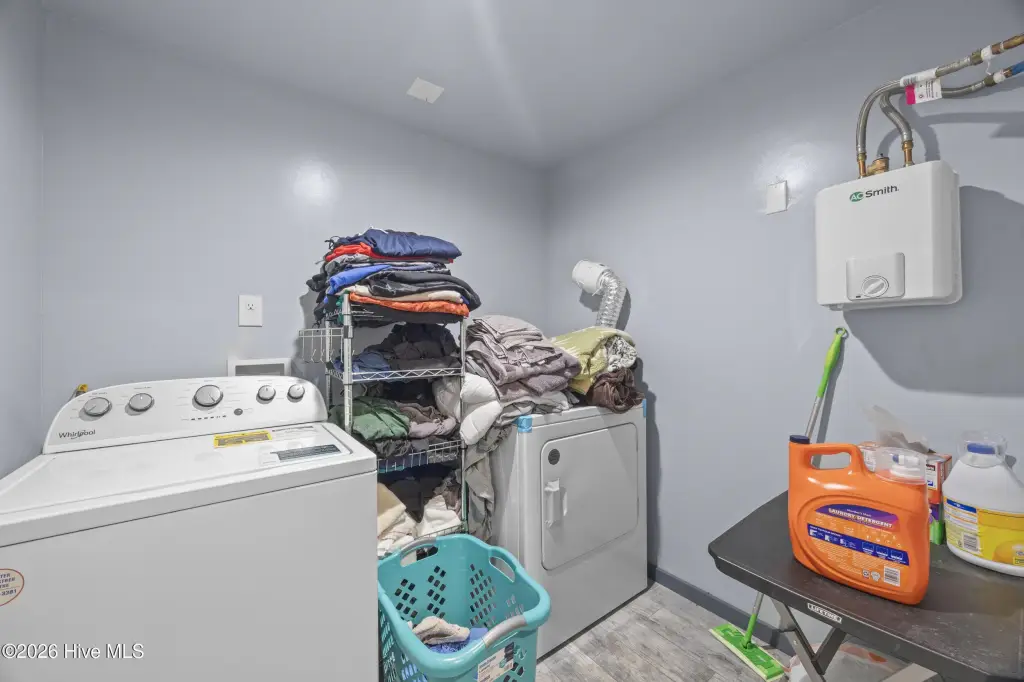 Picture 16