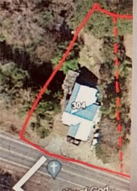 Highway Frontage Mixed-Use Opportunity