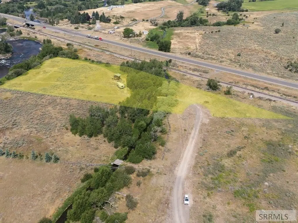 Picture 29
