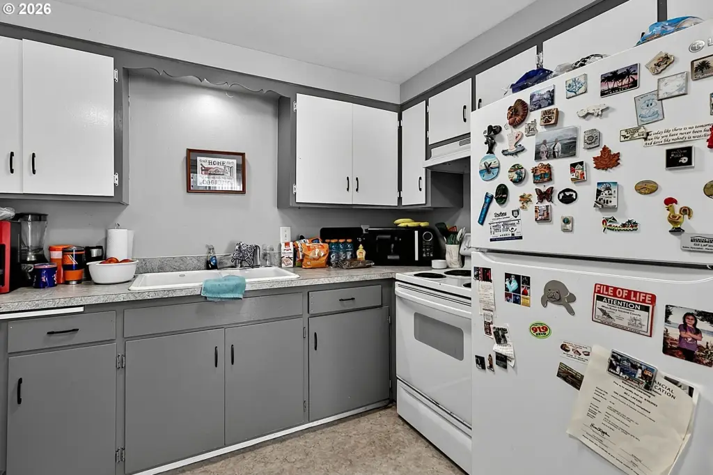 Picture 15