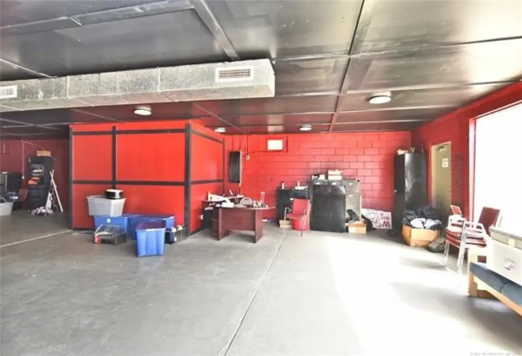 Picture 15