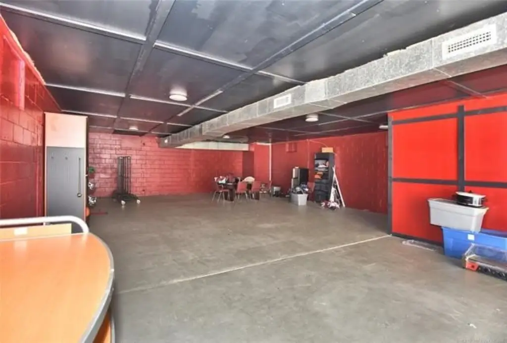 Picture 7