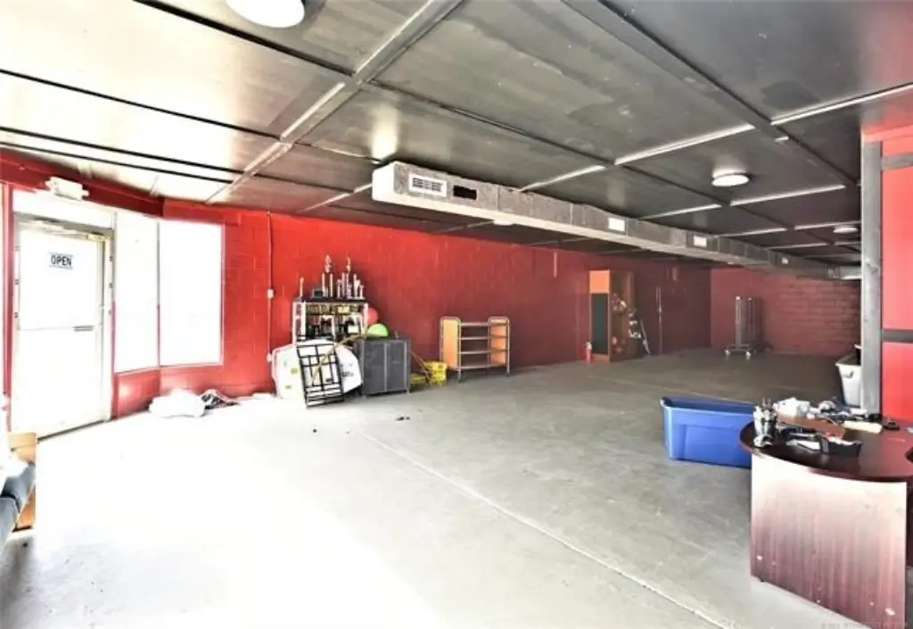Picture 14