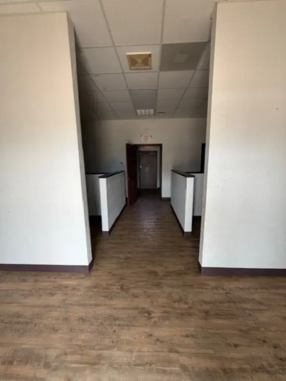 Picture 2