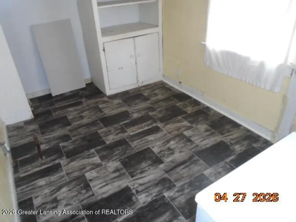 Picture 11