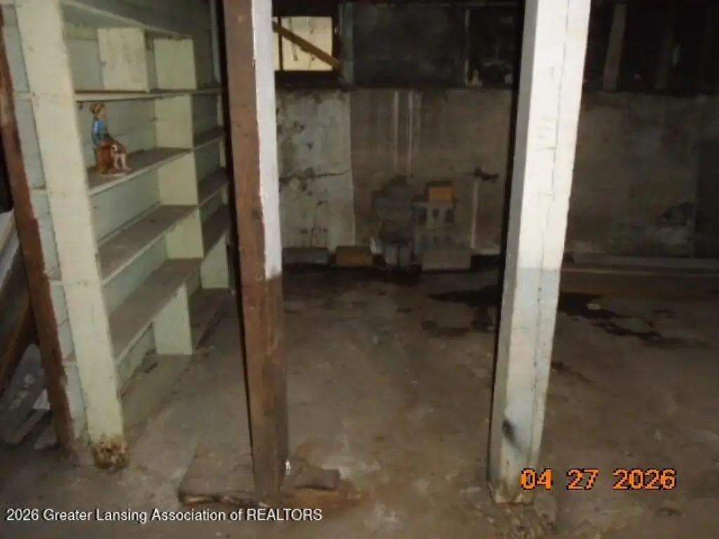 Picture 19