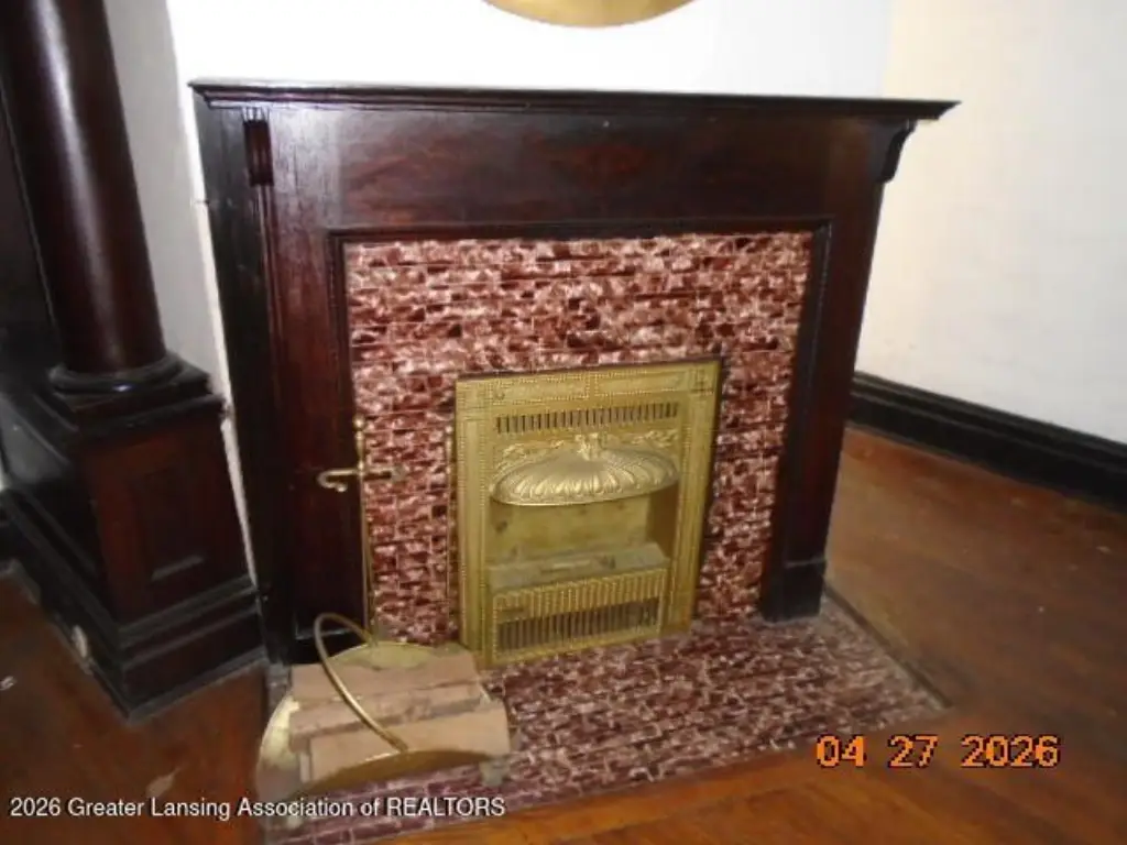 Picture 7