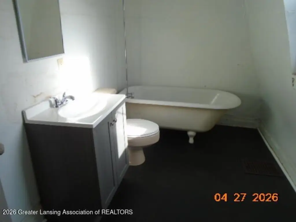 Picture 12