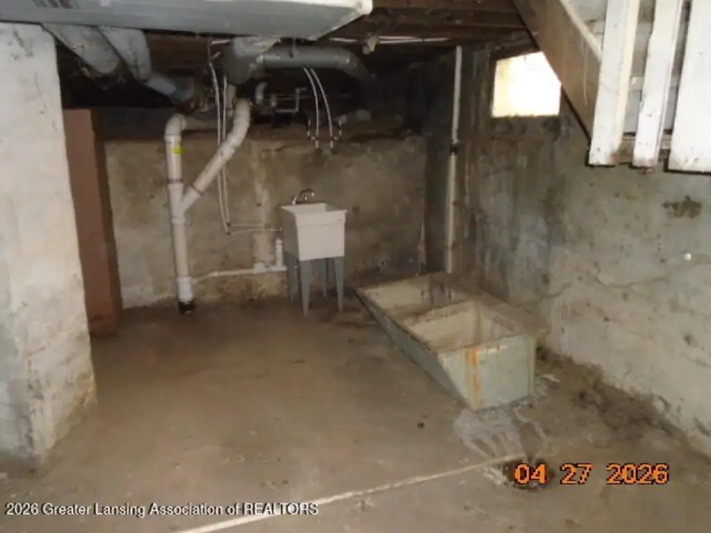 Picture 20