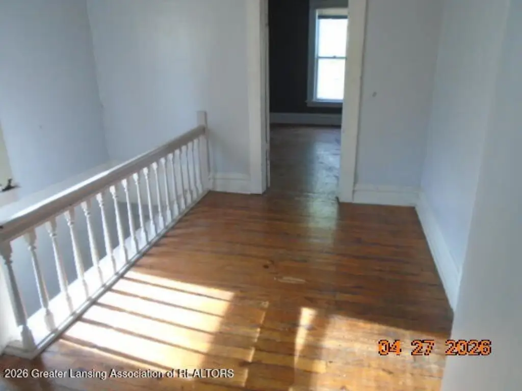 Picture 16