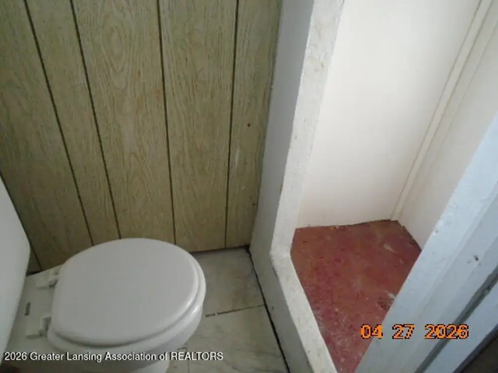 Picture 10