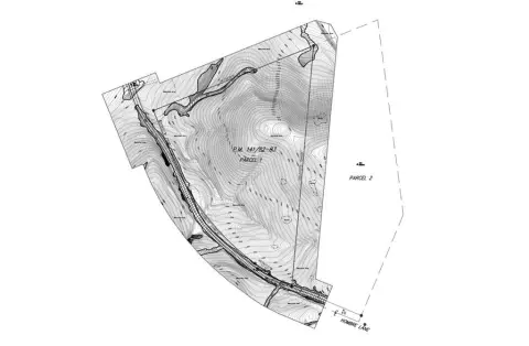 Santa Rosa Plateau Land Opportunity