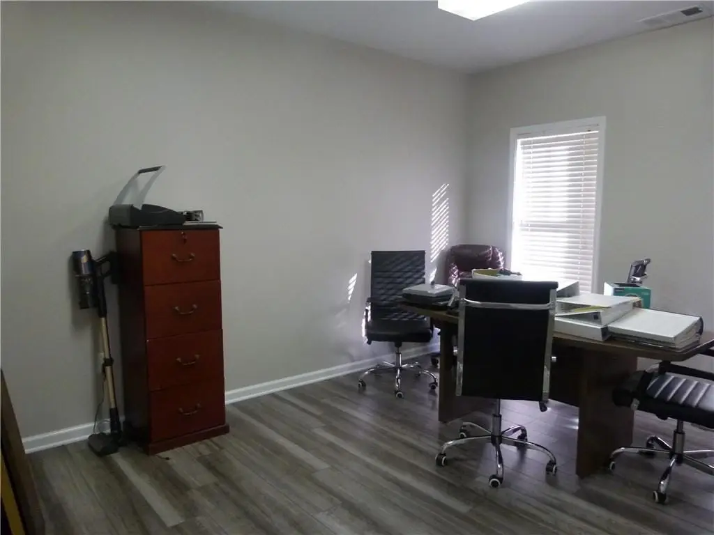Picture 11