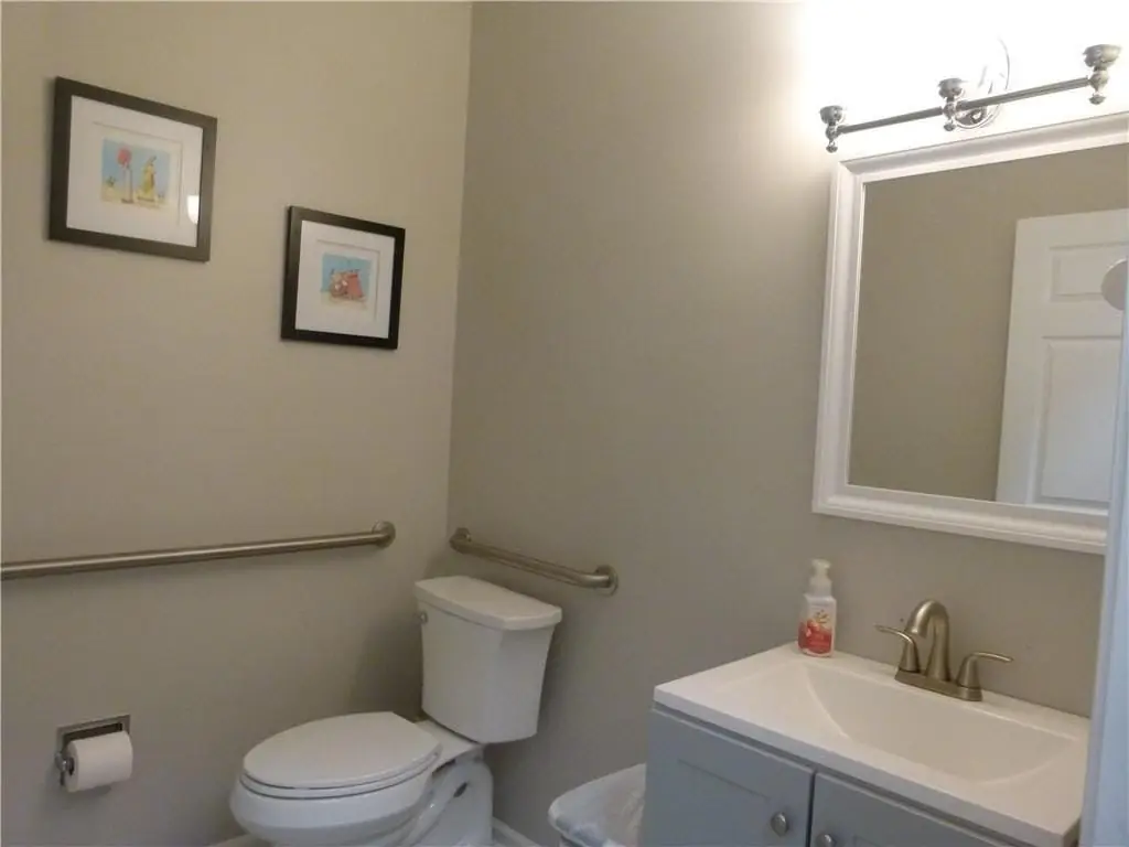 Picture 13