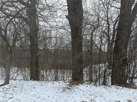 Residential Land in Southwest Rochester