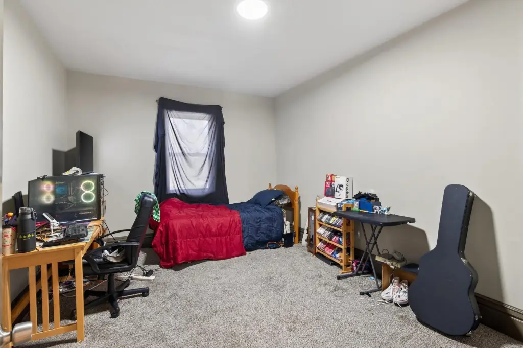 Picture 17
