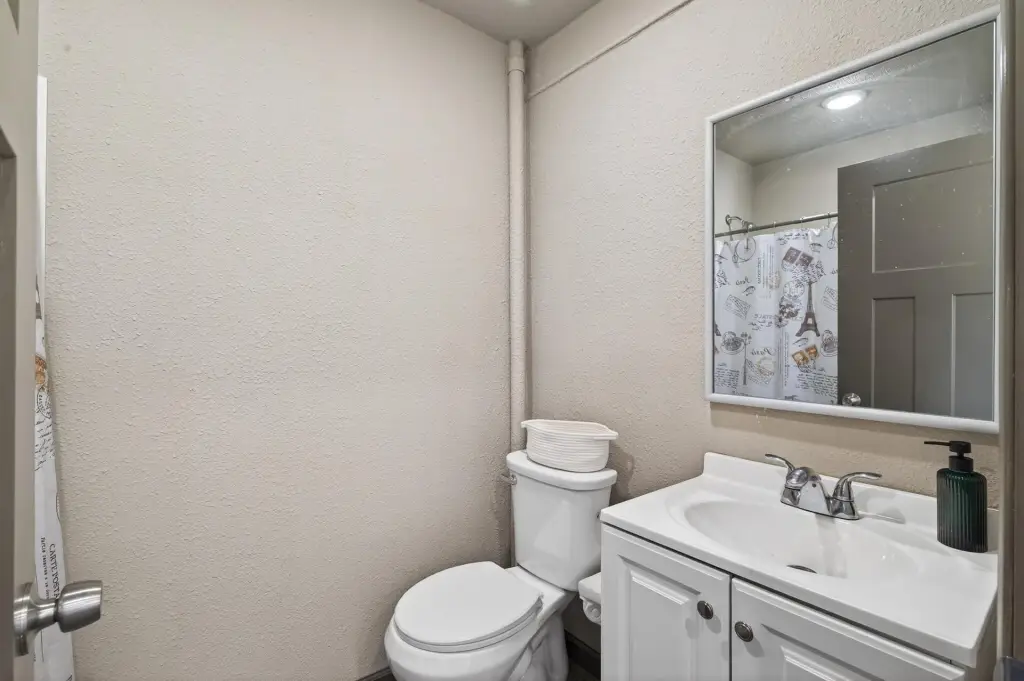 Picture 19