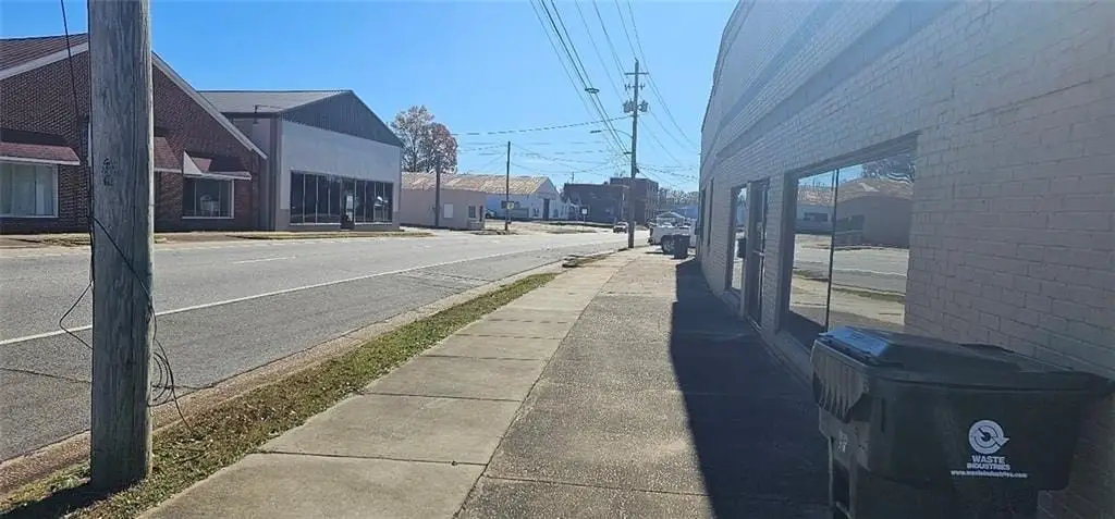 Picture 4