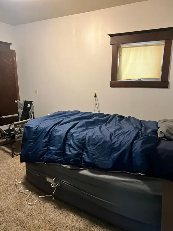 Picture 28