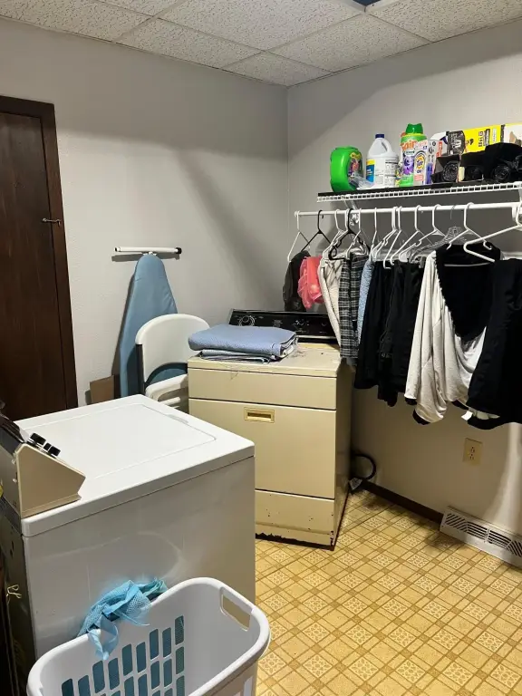 Picture 20