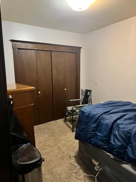 Picture 23