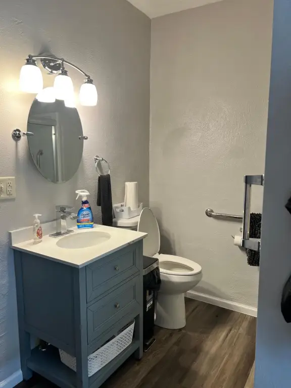 Picture 25