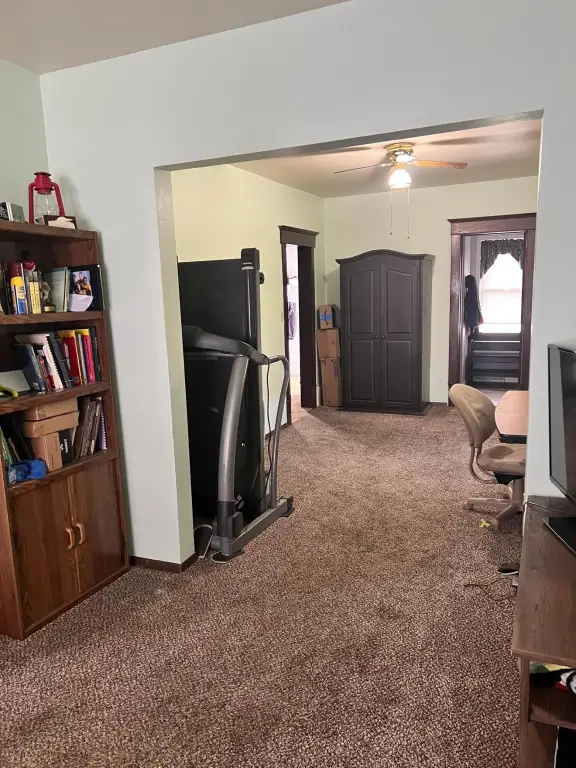 Picture 19