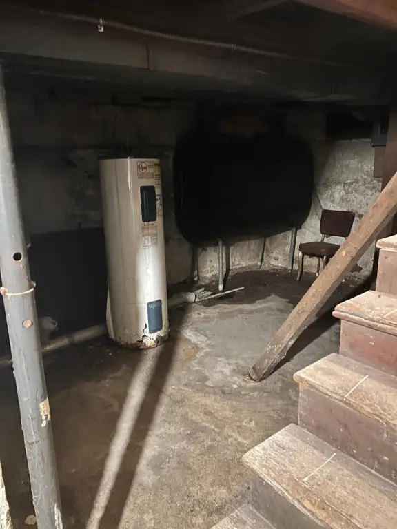 Picture 24