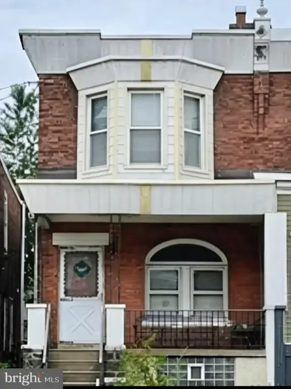 Picture 5